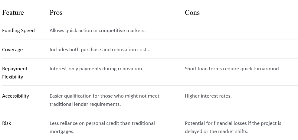 Screenshot 2025-09-09 104726